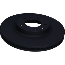 Quaro Bremsscheibe QD3970HC Quaro Bremsscheibe QD3970HC