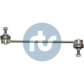 RTS Stabilisatorstange 97-90492 RTS Stabilisatorstange 97-90492