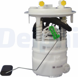 Delphi Kraftstofffördereinheit FG1137-12B1