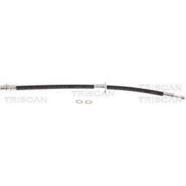 Bremsschlauch 815040174 Bremsschlauch 815040174