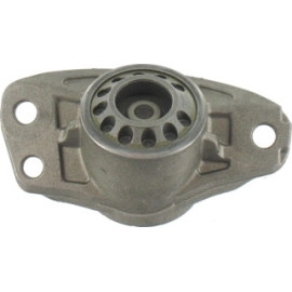 SKF Stützlager 1Stk. HA VKDA 40127