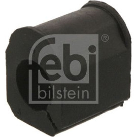 72 308 044 Stabilis.Lager VA li/re 40875
