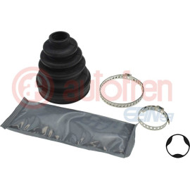 Faltenbalg, Antriebswelle Honda Intern D8214