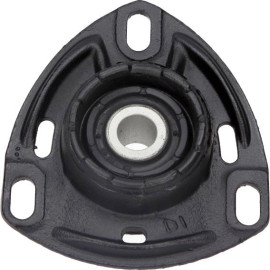 Lager - Radaufhängung. Vw P.A100 91 72-0310