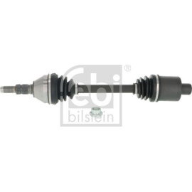FEBI BILSTEIN Antriebswelle 181923 FEBI BILSTEIN Antriebswelle 181923