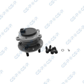 9400334K GSP Radlager 9400334K