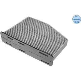 Innenraumfilter Vw A3/Golf5/Passat Mit Aktivkohle 112 320 0011