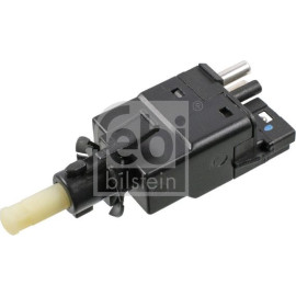 Bremslichtschalter 36134