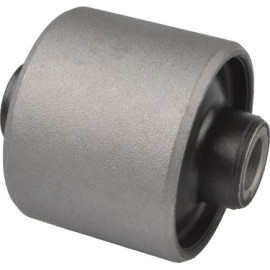 Lagerbuchse, Querlenker Opel T. Agila û Rodkowa 00506712