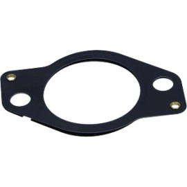 MITSUBISHI Original 1582A035 MITSUBISHI Original Agr-Ventildichtung Mitsubishi L200/Pajero 06 – – OE-Nr. 1582A035 MITSUBISHI Original 1582A035 MITSUBISHI Original Agr-Ventildichtung Mitsubishi L200/Pajero 06 – – OE-Nr. 1582A035
