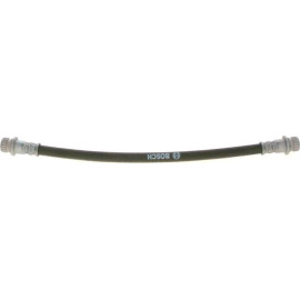 Bremsschlauch 1987481502