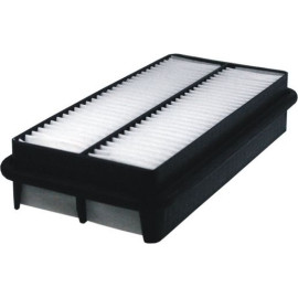 Filtron Luftfilter AP 146/1