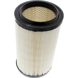 Champion Luftfilter CAF100408C Champion Luftfilter CAF100408C