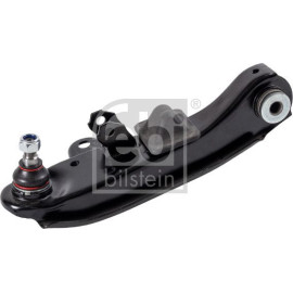 Querlenker Hyundai P. H100/Mitsubishi L300 Le 28113 Querlenker Hyundai P. H100/Mitsubishi L300 Le 28113