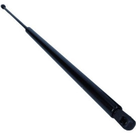 Gasfeder, Koffer-/Laderaum 12-0096