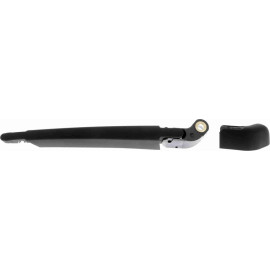VAICO Wischarm, Scheibenreinigung V40-0815