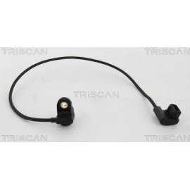 Sensor, Nockenwellenposition 886511106