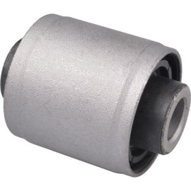 H Lse, Querlenkerlagerung 00289227