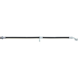 A.B.S. Bremsschlauch SL 6710