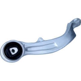 Maxgear MGZ-102116 Maxgear Stange/Strebe, Radaufhängung 72-5548