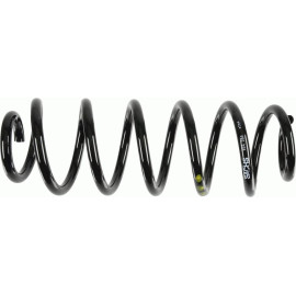Sachs Fahrwerksfeder Vw T. Passat Variant 1.4Tsi/1.6/1.6Fsi/1.6Tdi/1.8Tsi/1.9Tdi/2.0Bluemotion 994 366