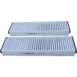 Filter, Innenraumluft 26-0445