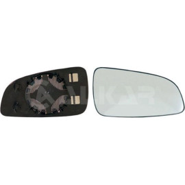 Spiegelglas, Außenspiegel 6402438