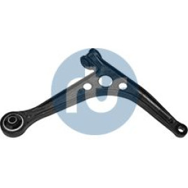 RTS Achsarm 96-00139-1 RTS Achsarm 96-00139-1