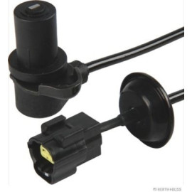 J5900901 Sensor, Raddrehzahl VA li