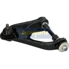 Lenker, Radaufhängung BS-514L Lenker, Radaufhängung BS-514L