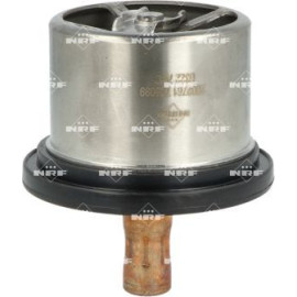 Thermostat, Kühlmittel 725099