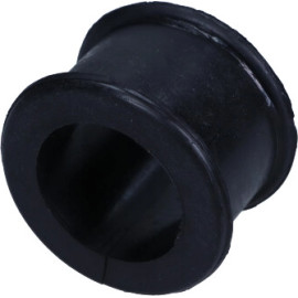 Lagerung, Stabilisator 72-5026