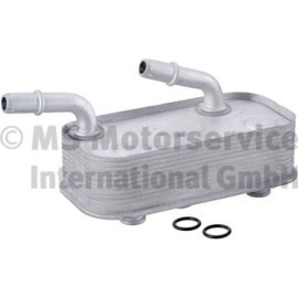 Ölkühler Motoröl Kühler ÖL 7.09269.42.0