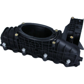 MAXGEAR Saugrohrmodul 17-0287