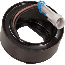 Maxgear AC168497 Spule, Magnetkupplung-Kompressor