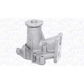 MAGNETI MARELLI Wasserpumpe 352316170610