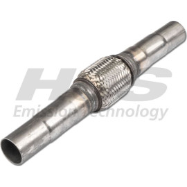 Stufenflexrohr 83 00 8565