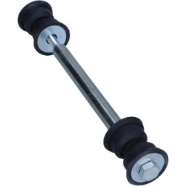 Koppelstange Db T. W163 Ml 72-2141