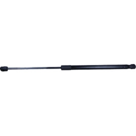 Gasfeder, Koffer-/Laderaum 7953YK