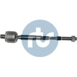 RTS Lenkrad 92-02521