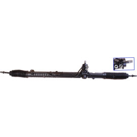 Lenkgetriebe Alfa Romeo 147 01 11-0010