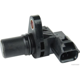 Sensor, Nockenwellenposition J5637001