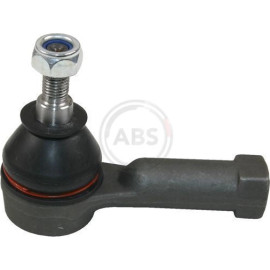 A.B.S. Lenkstift 220098