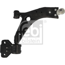 Lenker, Radaufhängung 105736 Lenker, Radaufhängung 105736
