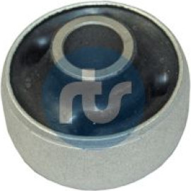 RTS Stiller Block 017-00140