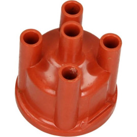 Mit Verteilerkappe 31-0112