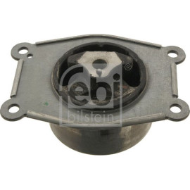 Lagerung, Motor Opel Astra H 30106