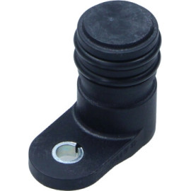 Kühlkanalclip Bmw 5 E60/ 7 E65 11537519733