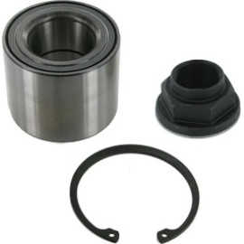 Radlagersatz HA VKBA 3642