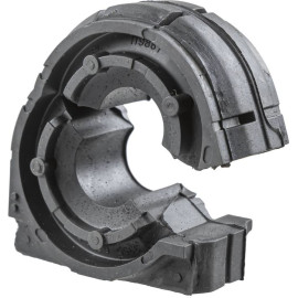 LAGERUNG, STABILISATOR LMI44391